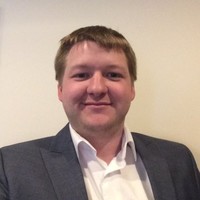 Xtralis Employee Drew Mason's profile photo