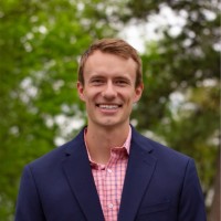 Joshua Rydberg Email & Phone Number