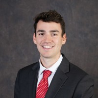 Jake McAfee Email