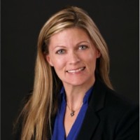 Enterprise Bank & Trust Employee Karah Gagnon's profile photo