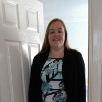 Benchmark Animal Health Employee Claire McLean's profile photo