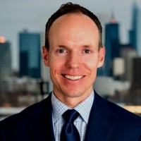 Garrett Cazier Email & Phone Number