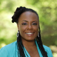 Sacramento City College Employee Devin Horton's profile photo
