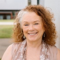 Christ's Haven For Children Employee Vivian Dorsett's profile photo