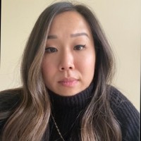 Wieden + Kennedy Employee Christina Kim's profile photo