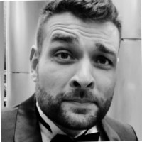 Basile Ricard Email & Phone Number