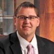 John Cltc Email & Phone Number