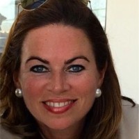 KLAPP Cosmetics Employee Micha Soors's profile photo