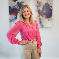 Single Source Insurance, Inc Employee Morgan Prescott's profile photo
