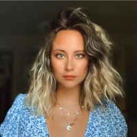 Valeria Sigarrostegui Email & Phone Number