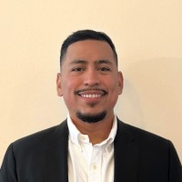 Jose Deras Email & Phone Number