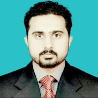 Waqar Anwar Email