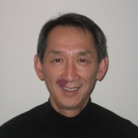 Intel Corporation Employee Duc Ngo's profile photo