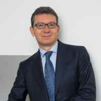 Giuseppe Monaco Email