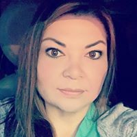 Priscilla Munoz Email & Phone Number