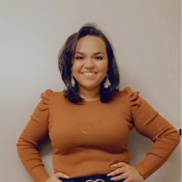 Grecia Aguilar Juarez Email & Phone Number