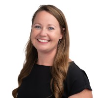Catie Coulter Email & Phone Number