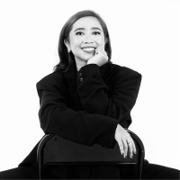 ADVANCE.AI Employee Rita Kd's profile photo