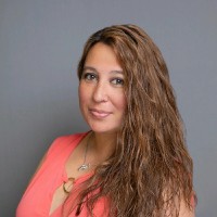 Central Private Hospital Employee Mariesa Woods's profile photo