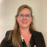 Meagan Robinson Email & Phone Number