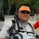 PADI Employee Johnny Wetzstein's profile photo