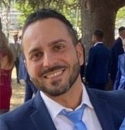 Andrea Barlocco's profile photo