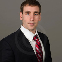 Paul Murray Email & Phone Number