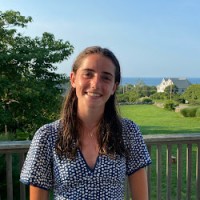 Meryl Sullivan Email