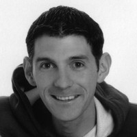 David Cain Email & Phone Number