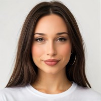 Arabella Bailey's profile photo