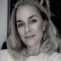Ann Trapp Email