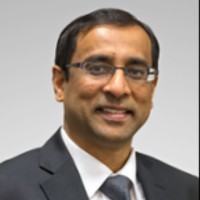 Ionblox, Inc. Employee Sujeet Kumar's profile photo