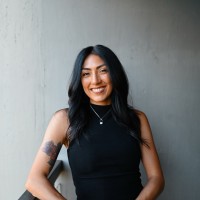 NIBLL Employee Tracey Porras's profile photo