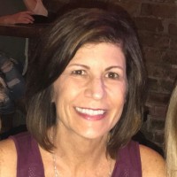 Streamline Tax Solutions Employee Betty Montgomery's profile photo