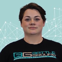 Georgina Stevenson Email