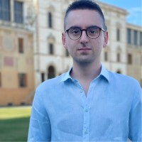 Davide Basso Email