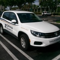 ORNA SECURITY SERVICES Employee Temistocles Tatis's profile photo