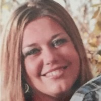 Nacole Koeper Email & Phone Number