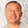 Loomstate Employee Pemba Sherpa's profile photo