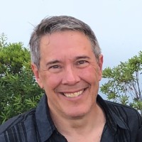 Alta Devices Employee Steve Markle's profile photo