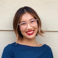 WEST COVINA UNIFIED SCHOOL DISTRICT Employee Jade Rowe's profile photo