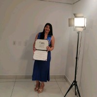 Electroval Employee Daisy MacHado's profile photo