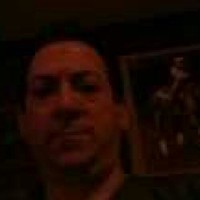 Edward Kahn Email & Phone Number