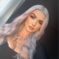 Melissa Currant Email