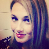 Bodens kommun Employee Anna Öman's profile photo