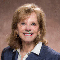 Coldwell Banker Commercial BLAIR Employee Becky Blair's profile photo