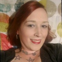 WRC Senior Services Employee Kimberly Olson's profile photo