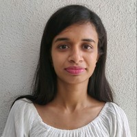 Psiverse Employee Nidhi Bansal's profile photo