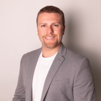 Nicholas Singer Email & Phone Number