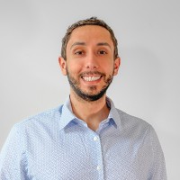 Luma Brighter Learning Employee Mark Dalton's profile photo